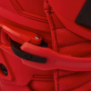 Leatt Мотоботы кроссовые 4.5 Evo V27 Red