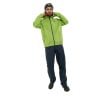 Finntrail Костюм Outdoor suit 3445 Applegreen