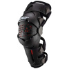Leatt Наколенники Knee Brace Z-Frame Junior V26