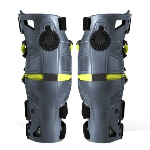 Scout Brace Защита колена Protect Off-Road Knee