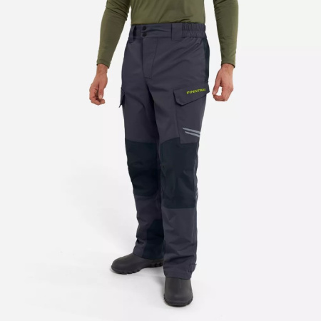 Finntrail Костюм GT 3465 Graphite