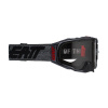 Leatt Очки Velocity 6.5 Graphene Light Grey 58%