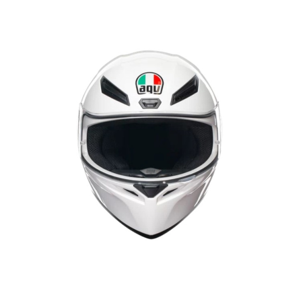 AGV Шлем K1 S E2206 White