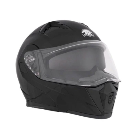 Desment Шлем модуляр Vector Black Gloss