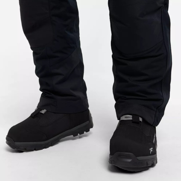 Finntrail Ботинки Touring Graphite 5230 Graphite