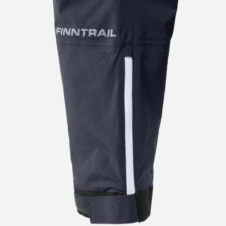 Finntrail Костюм Atlas Red