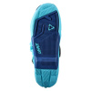 Leatt Мотоботы кроссовые 4.5 Boot Aqua