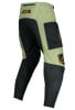 Leatt Штаны 4.5 Enduro Cactus (2023)
