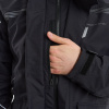Dragonfly Дождевая куртка Evo Pro Man V26 Black