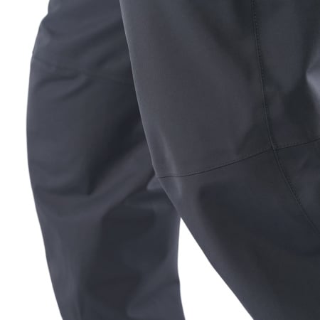 Finntrail Вейдерсы Wademan 1524 Petrol