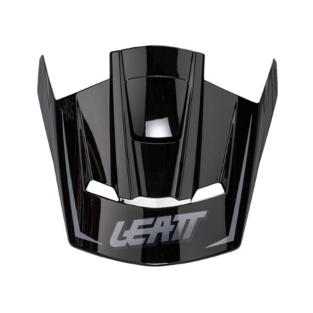 Leatt Шлем кроссовый 2.5 V26 Grey