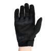 Dragonfly Перчатки DF Motion Black