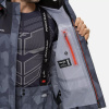 Finntrail Костюм Thor 3421 CamoShadowBlack