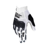 Leatt Перчатки MTB 4.0 Lite Glove White