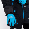 Finntrail Перчатки Freeride 2700 Blue