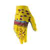 Leatt Перчатки 1.5 Mini Cheetah 2025