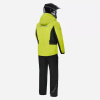 Finntrail Костюм Rider Yellow