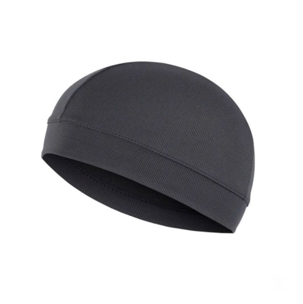 Scout Подшлемник-шапочка Light темно-серая