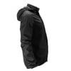 Acerbis Куртка дождевая RAIN JACKET X-DRY Black