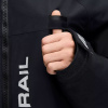 Finntrail Комбинезон зимний Float 2L 3905 GraphiteLime