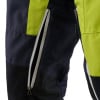 Finntrail Комбинезон Backcountry 3901 Dark/Grey/Lime