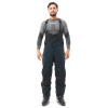 Dragonfly Брюки Freeride Pro Man Black