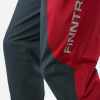 Finntrail Вейдерсы Aquamaster 1536 Red