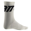 Leatt Носки MTB Endurance Cream White