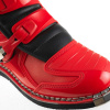 Gaerne Мотоботы GX-1 Goodyear Red/White