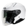 HJC Шлем RPHA31 Pearl White