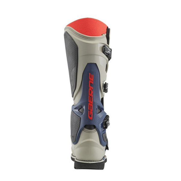 Gaerne Мотоботы для кросса SG-22 Enduro Rocky Sunset