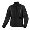 Shima Куртка Дождевик Hydrodry+ black