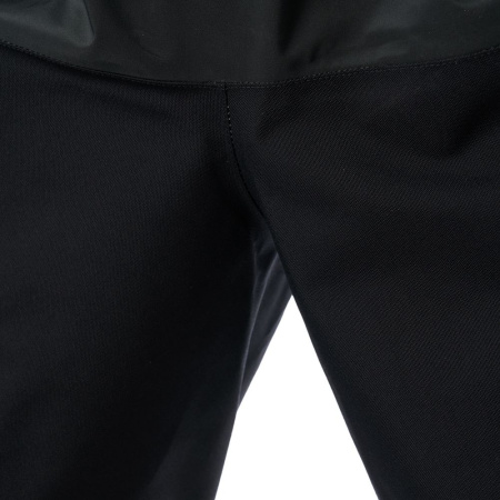 Finntrail Вейдерсы Enduro 1525 Graphite