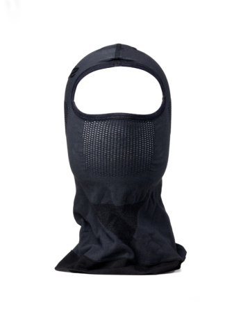 Starks Подшлемник Light Smooth