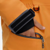 Finntrail Комбинезон зимний Ridge 2L 3854 Orange