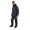 Finntrail Костюм Outback 3753 DarkGrey