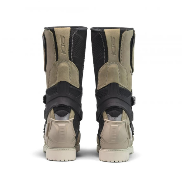 Sidi Ботинки Adventure 2 Gore Sand/Ochre