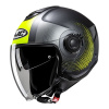 HJC Шлем i40N Pyle MC3HSF