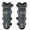 Acerbis Наколенники Impact Pro Grey