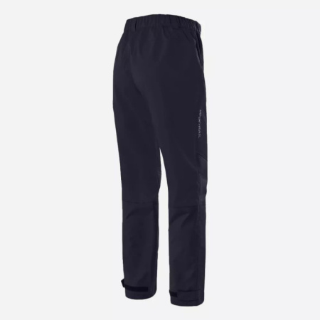 Finntrail Брюки женские Sierra 4615 DarkGrey