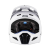 Leatt Шлем кроссовый 2.5 V26 White