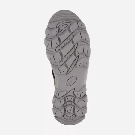 Finntrail Ботинки Urban 5090 Khaki