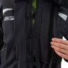 Dragonfly  Комбинезон - дождевик Evo Woman V26 Black