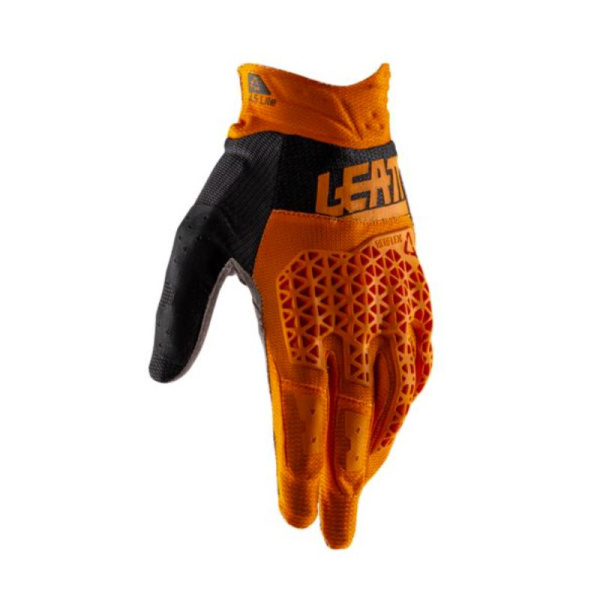 Leatt Перчатки Lite 4.5 V26 Orange