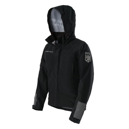 Finntrail Костюм Thor 3420 Graphite