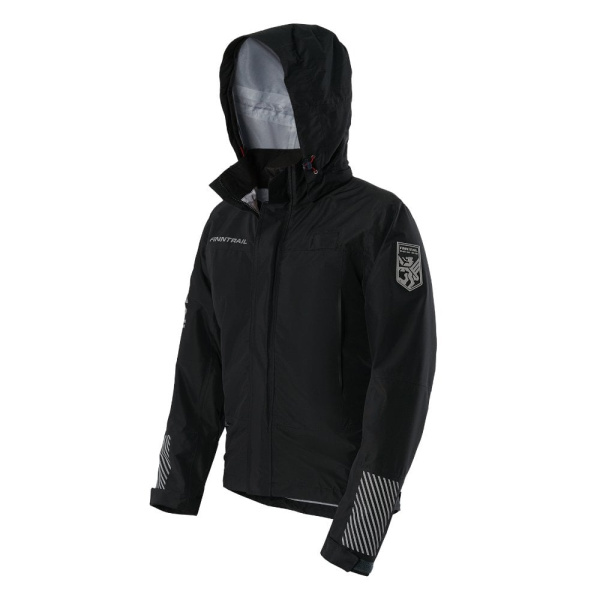 Finntrail Костюм Thor 3420 Graphite