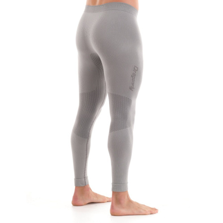 Dragonfly Термобельё 2DThermo Light (Grey) комплект