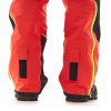 Dragonfly Комбинезон Superlight 3L Man Red - Yellow 2024