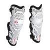 Acerbis Наколенники Impact Pro White