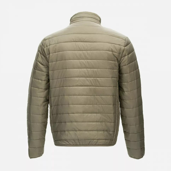 Finntrail Термокуртка Master 1509 Olive